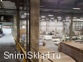 склад в Аренду на Можайском шоссе - Аренда производственно складских помещений  на Минском шоссе от 1000м2